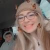 ariilorynn2525